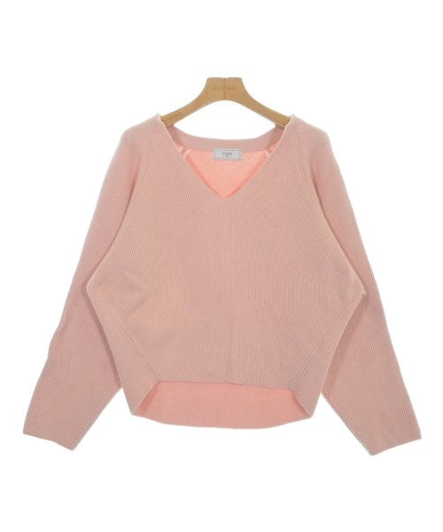 SLOBE IENA เสื้อกันหนาว