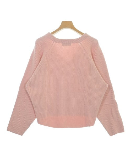 SLOBE IENA เสื้อกันหนาว