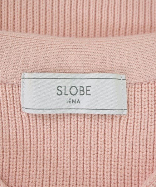 SLOBE IENA เสื้อกันหนาว