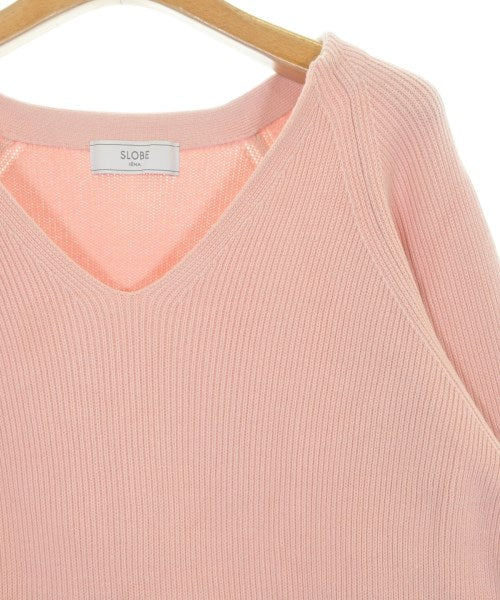 SLOBE IENA เสื้อกันหนาว