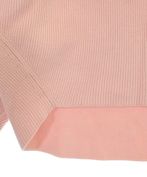 SLOBE IENA เสื้อกันหนาว