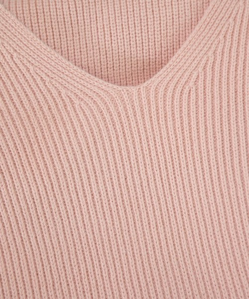 SLOBE IENA เสื้อกันหนาว