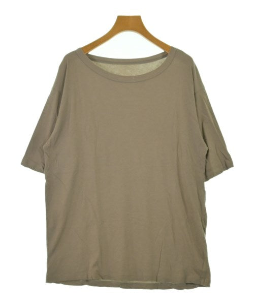 SLOBE IENA เสื้อยืด/เสื้อท็อปส์