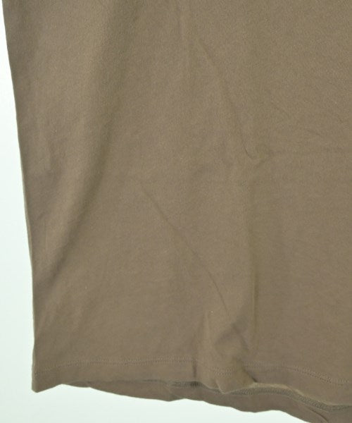SLOBE IENA เสื้อยืด/เสื้อท็อปส์