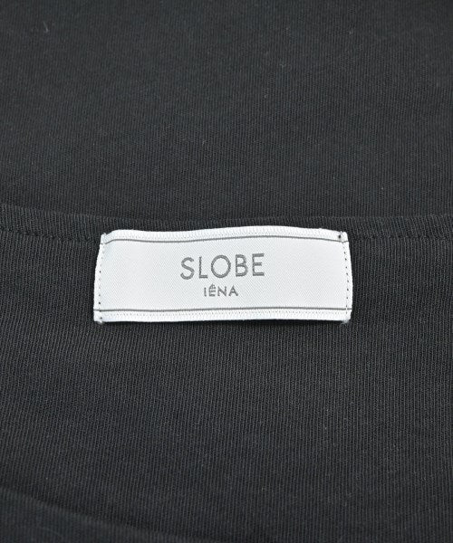 SLOBE IENA แขนกุด