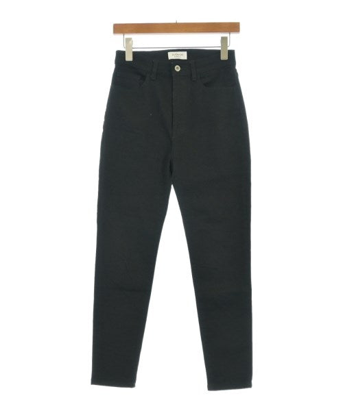 SLOBE IENA ยีนส์