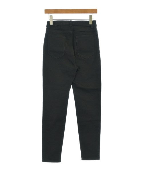 SLOBE IENA ยีนส์