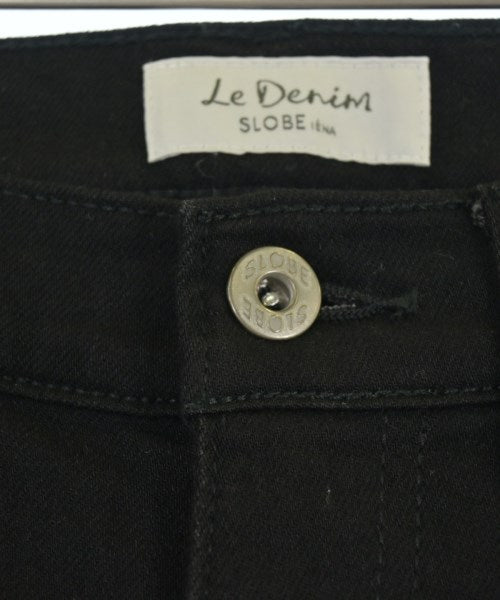 SLOBE IENA ยีนส์