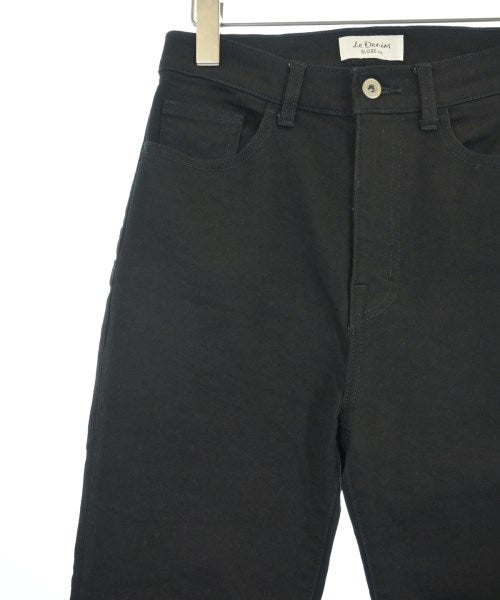 SLOBE IENA ยีนส์