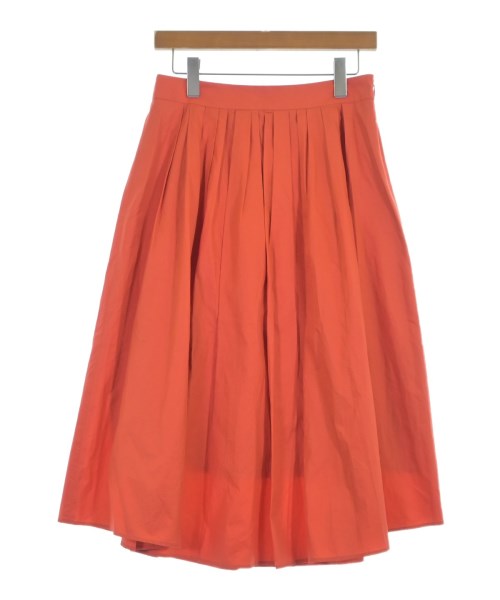 SLOBE IENA กระโปรงยาว/แม็กซี่ยาว