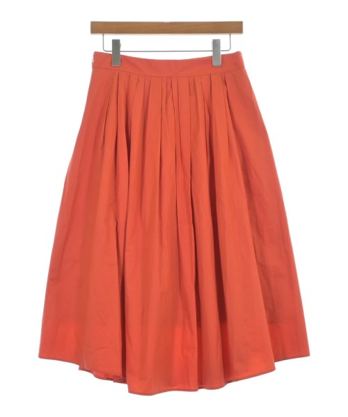 SLOBE IENA กระโปรงยาว/แม็กซี่ยาว