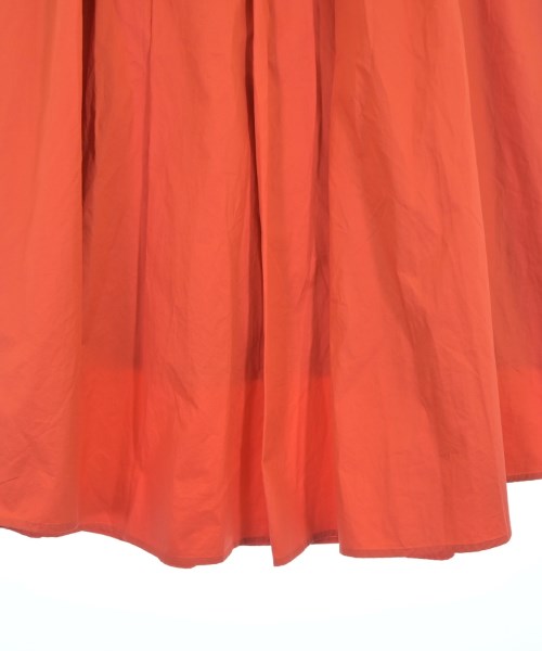 SLOBE IENA กระโปรงยาว/แม็กซี่ยาว