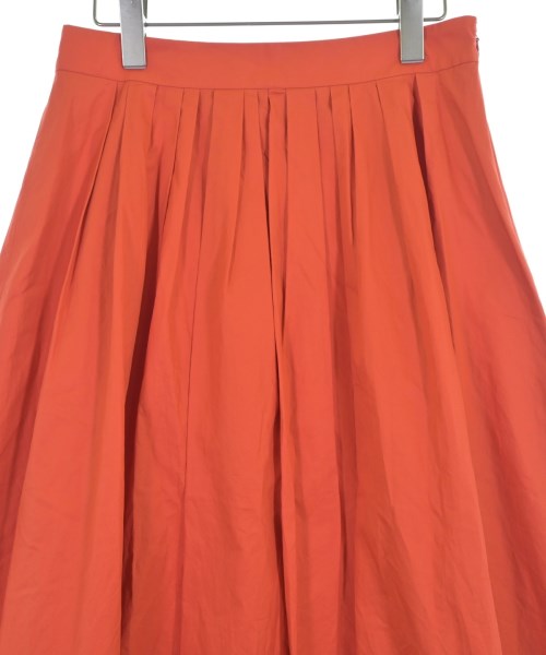 SLOBE IENA กระโปรงยาว/แม็กซี่ยาว