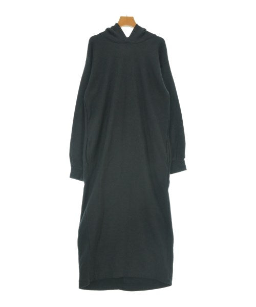 SLOBE IENA ชุดเดรส