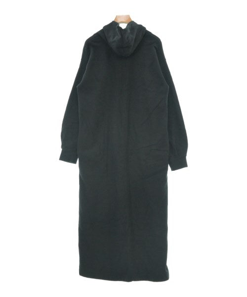 SLOBE IENA ชุดเดรส