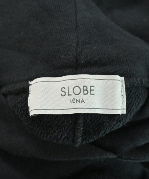 SLOBE IENA ชุดเดรส