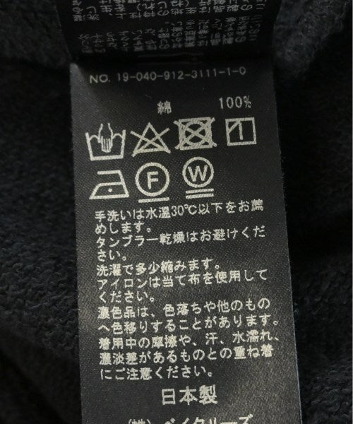 SLOBE IENA ชุดเดรส