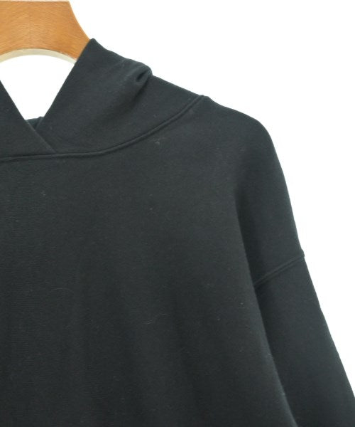 SLOBE IENA ชุดเดรส