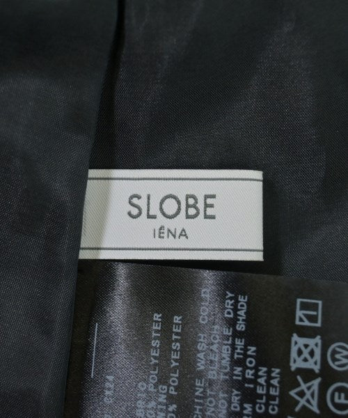 SLOBE IENA กระโปรงยาว/แม็กซี่ยาว