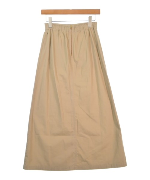 SLOBE IENA กระโปรงยาว/แม็กซี่ยาว