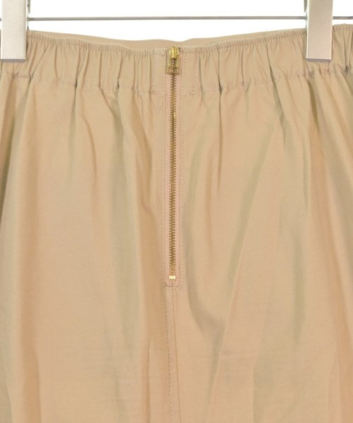 SLOBE IENA กระโปรงยาว/แม็กซี่ยาว