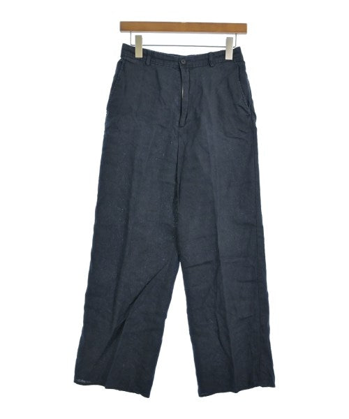 SLOBE IENA กางเกง อื่น