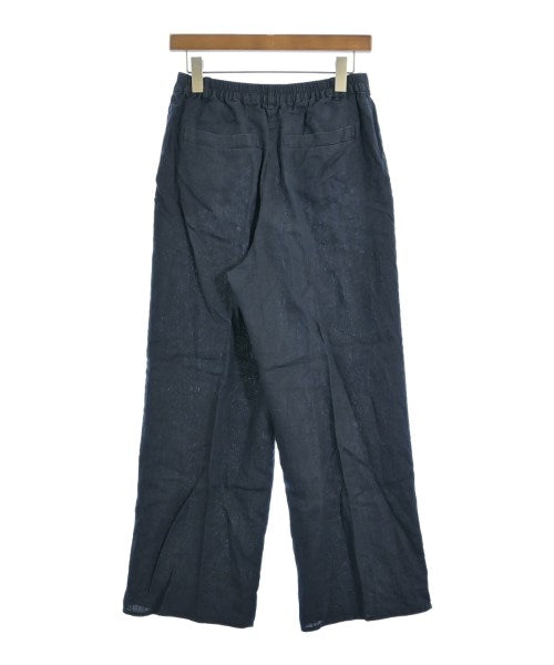 SLOBE IENA กางเกง อื่น