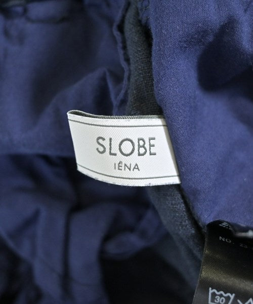 SLOBE IENA กางเกง อื่น