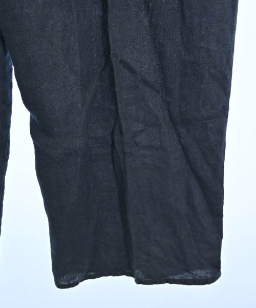 SLOBE IENA กางเกง อื่น