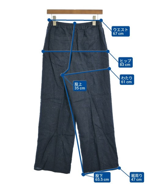 SLOBE IENA กางเกง อื่น