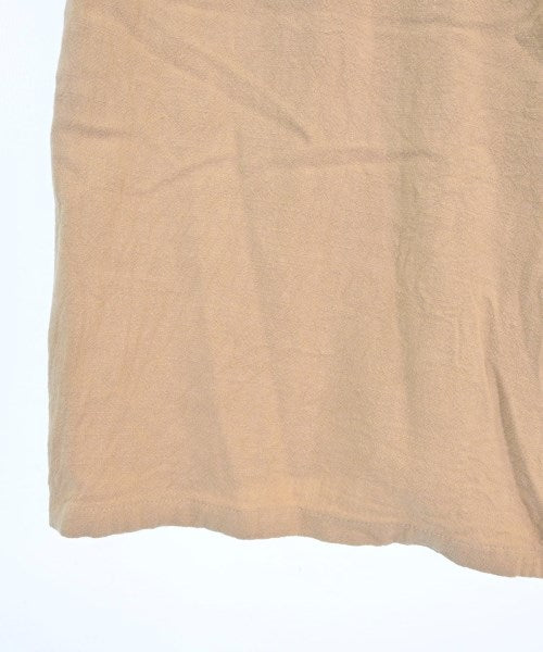 SLOBE IENA ชุดเอี๊ยม/เสื้อคลุมหลวมๆ/จั๊มสูท