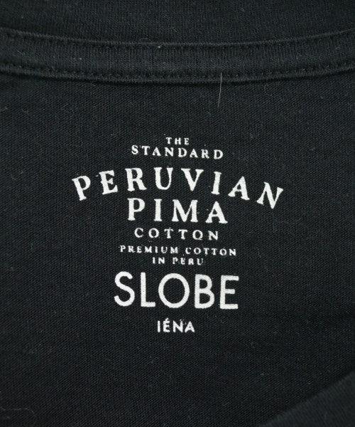 SLOBE IENA แขนกุด