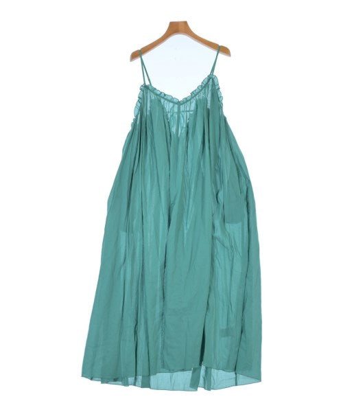 SLOBE IENA ชุดเดรส