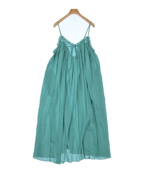 SLOBE IENA ชุดเดรส