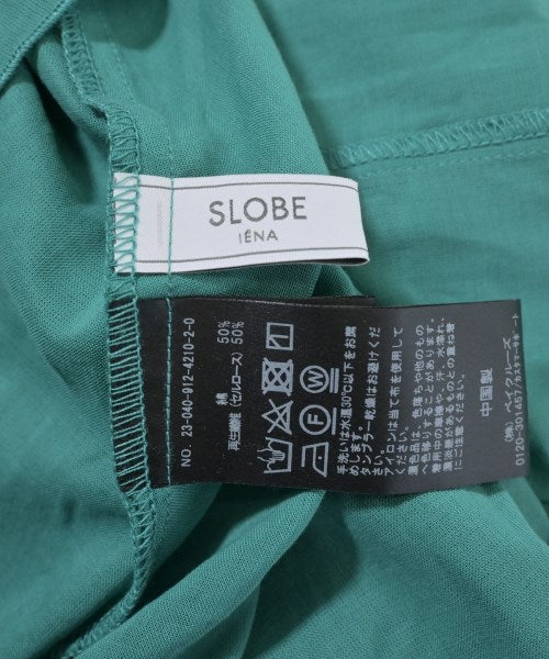 SLOBE IENA ชุดเดรส