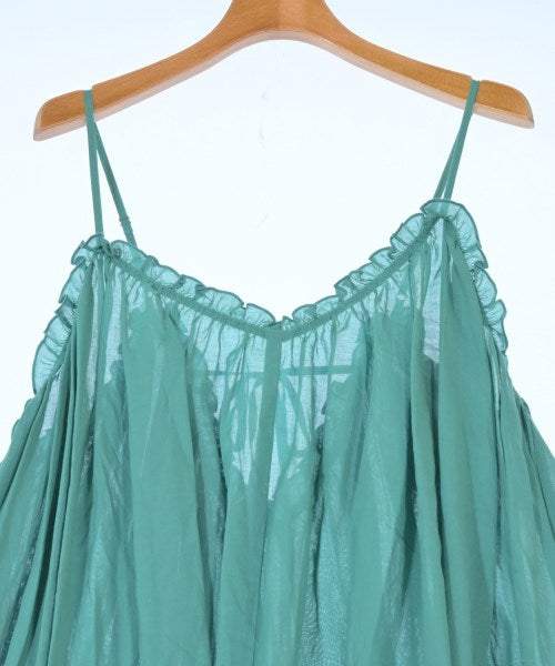 SLOBE IENA ชุดเดรส