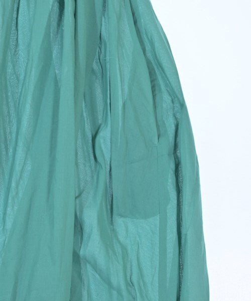 SLOBE IENA ชุดเดรส