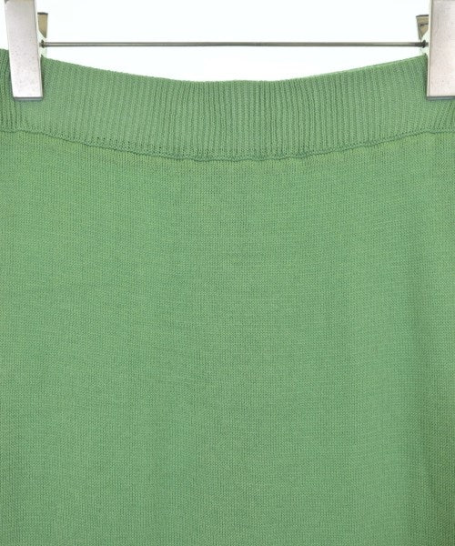 SLOBE IENA กระโปรงยาว/แม็กซี่ยาว