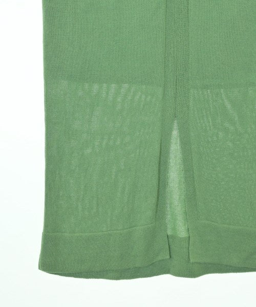 SLOBE IENA กระโปรงยาว/แม็กซี่ยาว