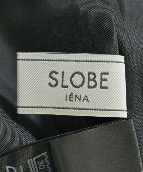 SLOBE IENA กระโปรงยาว/แม็กซี่ยาว