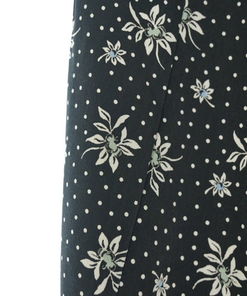 SLOBE IENA กระโปรงยาว/แม็กซี่ยาว