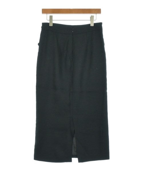 SLOBE IENA กระโปรงยาว/แม็กซี่ยาว