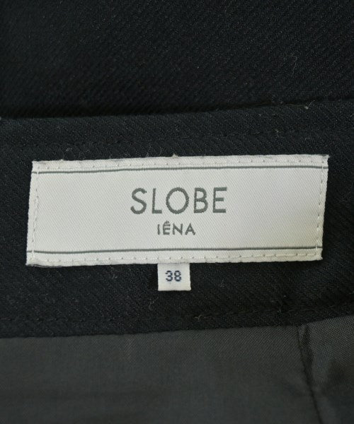 SLOBE IENA กระโปรงยาว/แม็กซี่ยาว