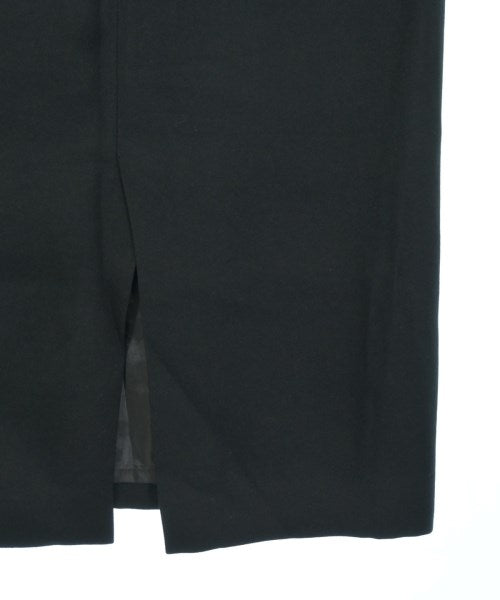 SLOBE IENA กระโปรงยาว/แม็กซี่ยาว