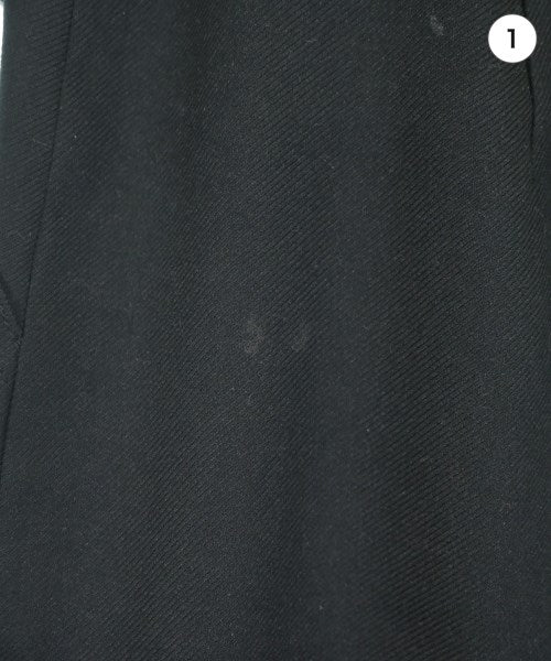 SLOBE IENA กระโปรงยาว/แม็กซี่ยาว