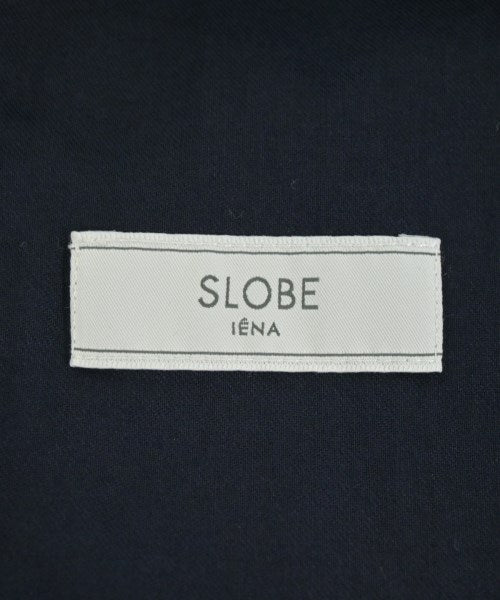 SLOBE IENA กางเกงขาสั้น