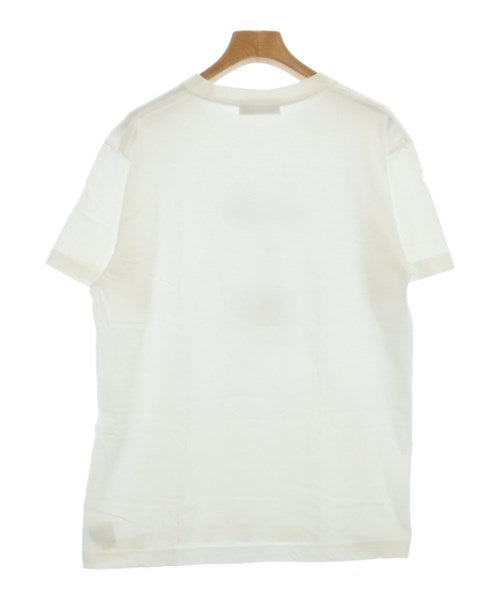 SLOBE IENA เสื้อยืด/เสื้อท็อปส์