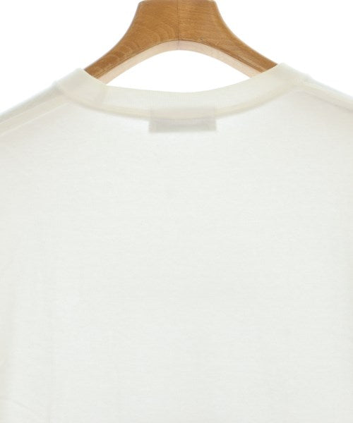 SLOBE IENA เสื้อยืด/เสื้อท็อปส์