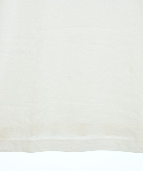 SLOBE IENA เสื้อยืด/เสื้อท็อปส์