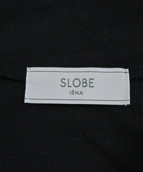 SLOBE IENA แขนกุด